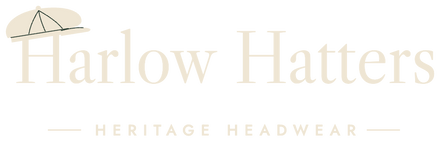 Harlow Hatters